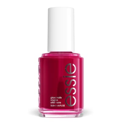 Essie Glass Nails, Nail Polish, Highballer Highballer 1 ea, $12.49/1ea
