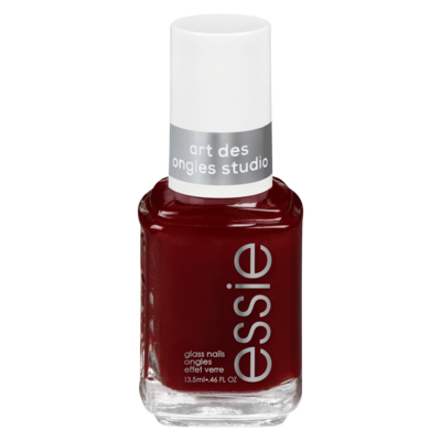 Essie Ongles effet verre, vernis, highballer highballer 1 ea, 12,49 $/1ch