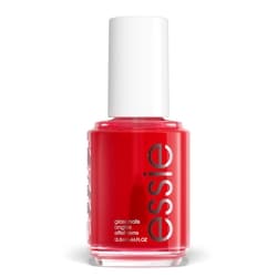 Essie Glass Nails, Nail Polish, Full Blown Full Blown 1 ea, $12.49/1ea