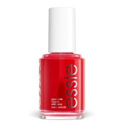 Essie Ongles effet verre, vernis, full blown full blown 1 ea, 12,49 $/1ch