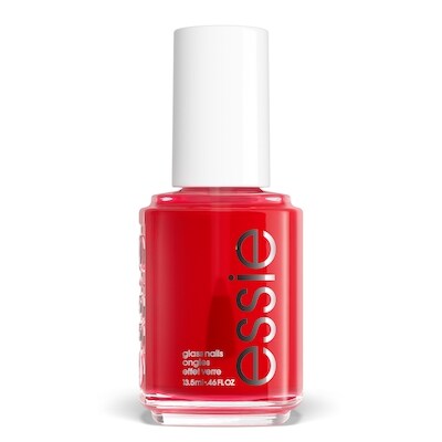 Essie Ongles effet verre, vernis, full blown full blown 1 ea, 12,49 $/1ch