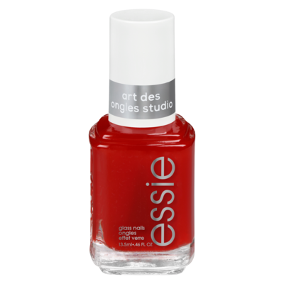 Essie Ongles effet verre, vernis, full blown full blown 1 ea, 12,49 $/1ch