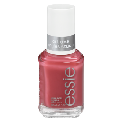Essie Ongles effet verre, vernis, cin cin cin cin 1 ea, 12,49 $/1ch