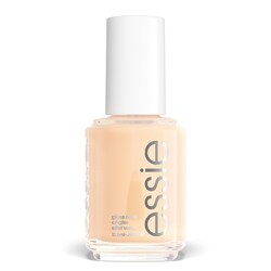 Essie Ongles effet verre, vernis,crystal ball crystal ball 1 ea, 12,49 $/1ch
