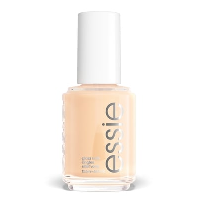 Essie Ongles effet verre, vernis,crystal ball crystal ball 1 ea, 12,49 $/1ch