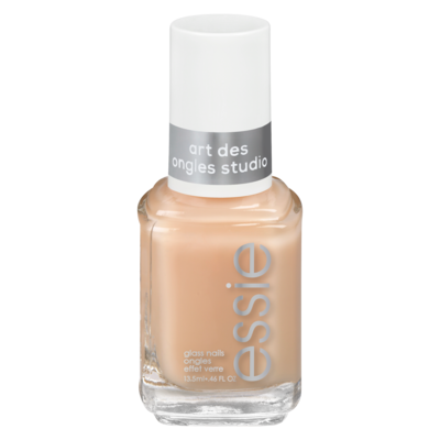 Essie Ongles effet verre, vernis,crystal ball crystal ball 1 ea, 12,49 $/1ch