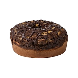 Farmer's Market Marble Coffee Cake - 750 g | Loblaws