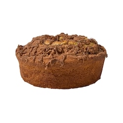 Farmer's Market Cinnamon Coffee Cake - 750 g | Zehrs