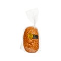 thumbnail #1