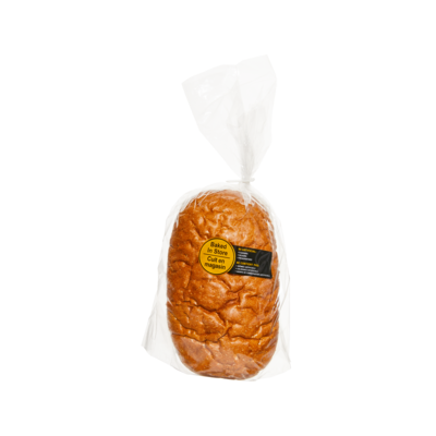 null Turkey Stuffing Bread 383 g, $0.78/100g