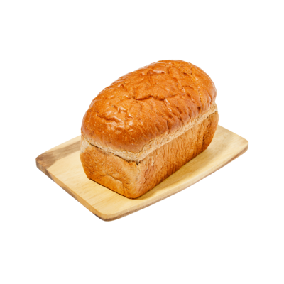 Turkey Stuffing Bread