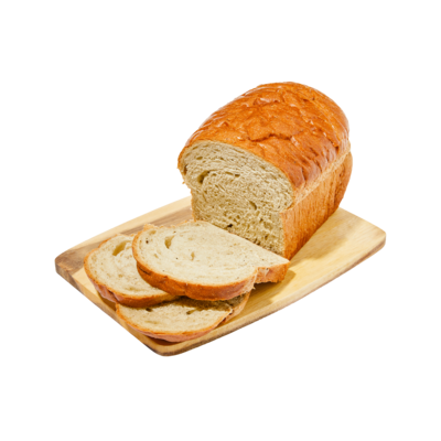 Turkey Stuffing Bread