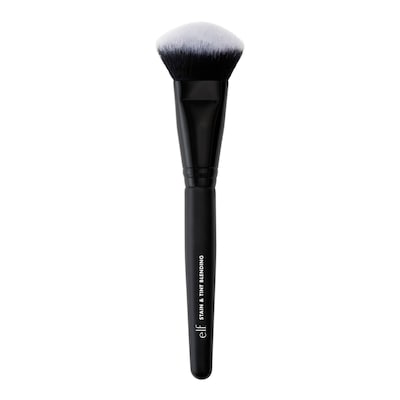 Elf Stain & Tint Blending Brush 1 ea, $7.99/1ea