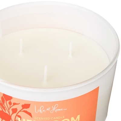 Heirloom Tomato Scented Candle