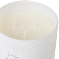 thumbnail #2