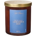 thumbnail #1