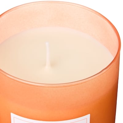 Bougie parfumée Tomate ancestrale