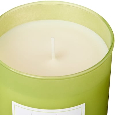 Matcha and Lime Scented Candle