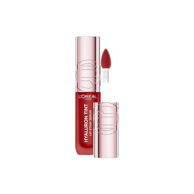 L’Oréal Encre à Lèvres Sérum Hyaluron Tint ROUGE PARIS 1 ea, 17,99 $/1ch