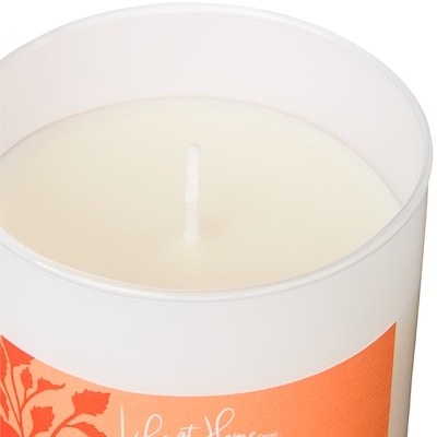 Bougie parfumée Tomate ancestrale