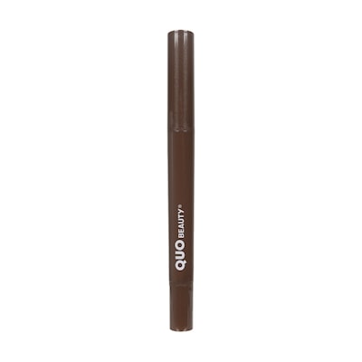 Quo Beauty Peptide Lip Definer Iced Coffee 1 ea, $4.79/1ea