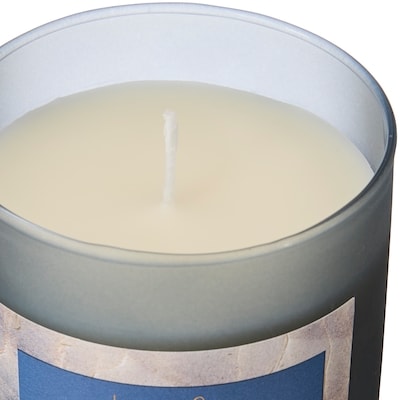 Bougie parfumée Lavande et sauge