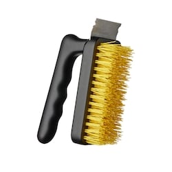 Mr. Bar-B-Q XL Scrub Brush Powered By Scrub Daddy 1 ea, $19.00/1ea