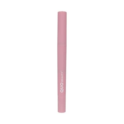 Quo Beauty Peptide Lip Definer Watermelon 1 ea, $4.79/1ea