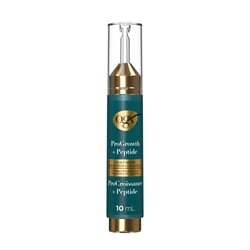 Ogx ProGrowth + Peptide Scalp Serum 10 ml, $129.90/100ml