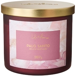 Life at Home Bougie parfumée Palo santo 1 ea, 16,00 $/1ch