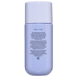 Bubble Cosmic Silk Toner - 100 ml | Zehrs