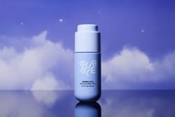 Bubble Cosmic Silk Toner - 100 ml | Fortinos