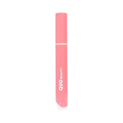 Quo Beauty Peptide Lip Oil Click Stick Guava Glaze 1 ea, $5.79/1ea