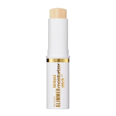Revlon Glimmer Tinted Moisturizer Stick™ 100 1 ea, $18.99/1ea