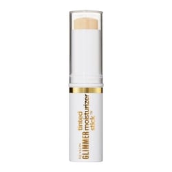 Revlon Glimmer Tinted Moisturizer Stick, 100, Lightweight Foundation 1 ea, $18.99/1ea