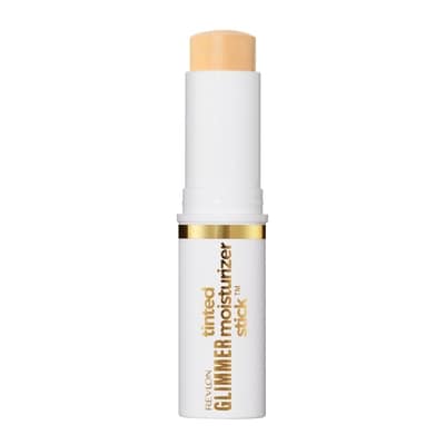 Revlon Glimmer Tinted Moisturizer Stick™ 110 1 ea, $18.99/1ea