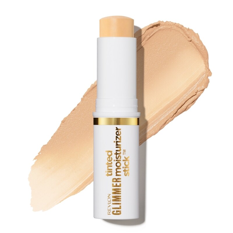 Glimmer Tinted Moisturizer Stick™ 110