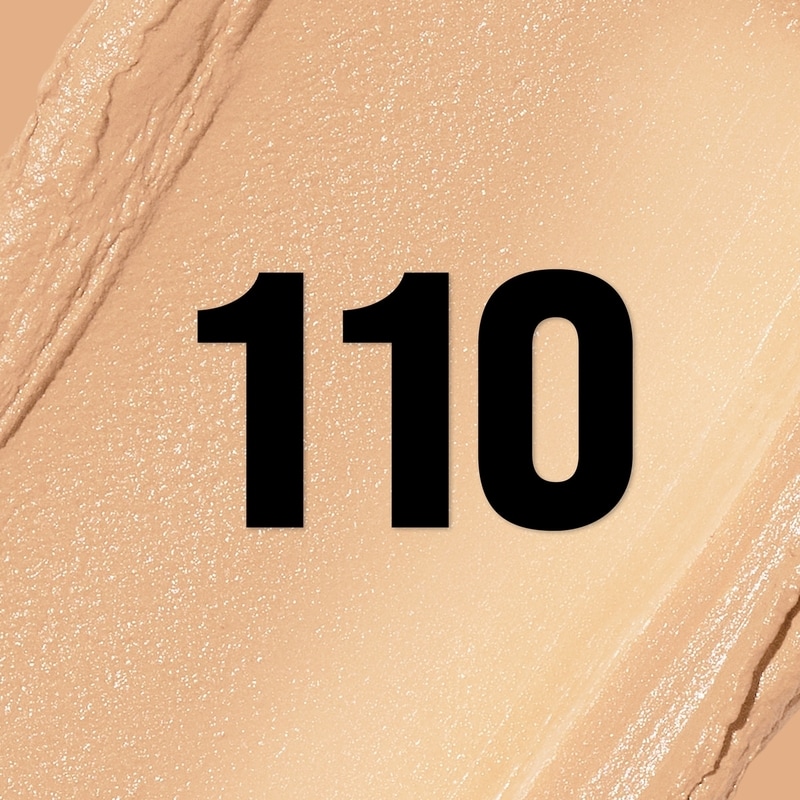 Glimmer Tinted Moisturizer Stick™ 110