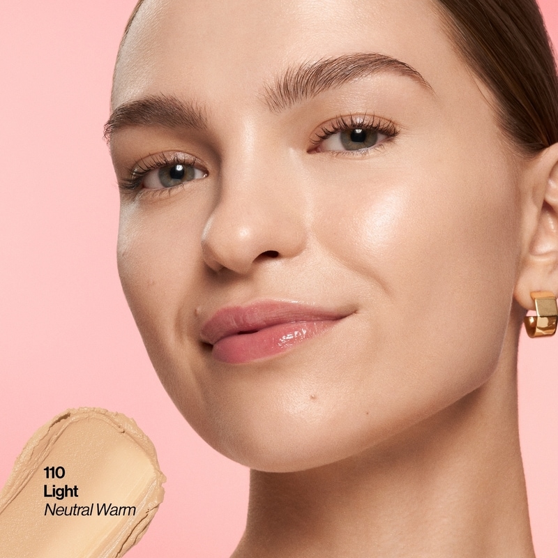 Glimmer Tinted Moisturizer Stick™ 110