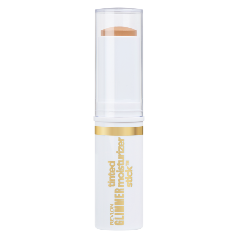 Glimmer Tinted Moisturizer Stick™ 120