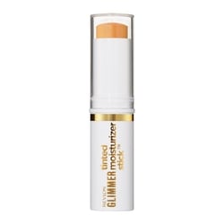 Revlon Bâton hydratant teinté Glimmer, 120, Fondation légère 1 ea, 18,99 $/1ch