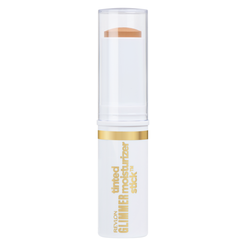 Glimmer Tinted Moisturizer Stick™ 130