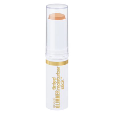 Revlon Glimmer Tinted Moisturizer Stick™  140 1 ea, $18.99/1ea