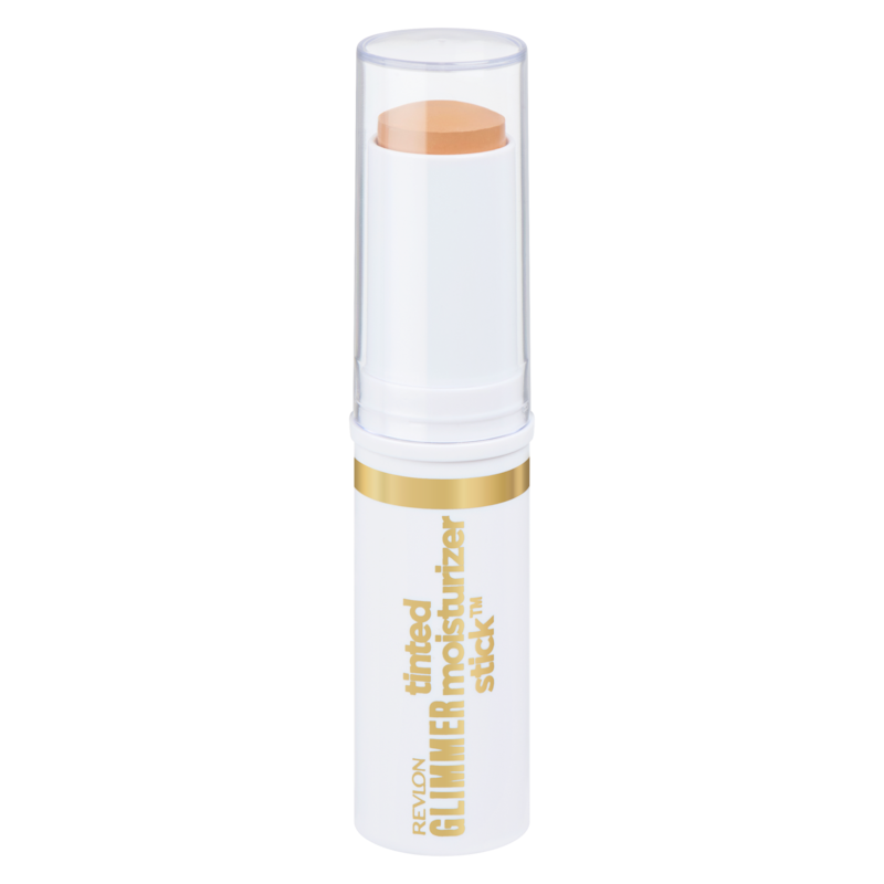 Glimmer Tinted Moisturizer Stick™ 140