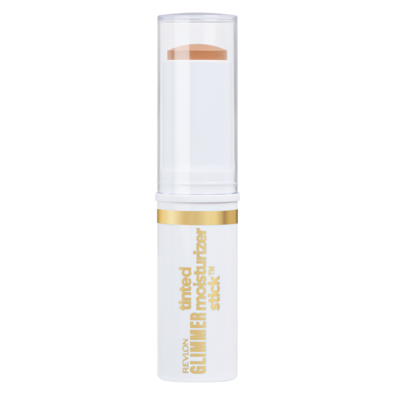 Glimmer Tinted Moisturizer Stick™ 140