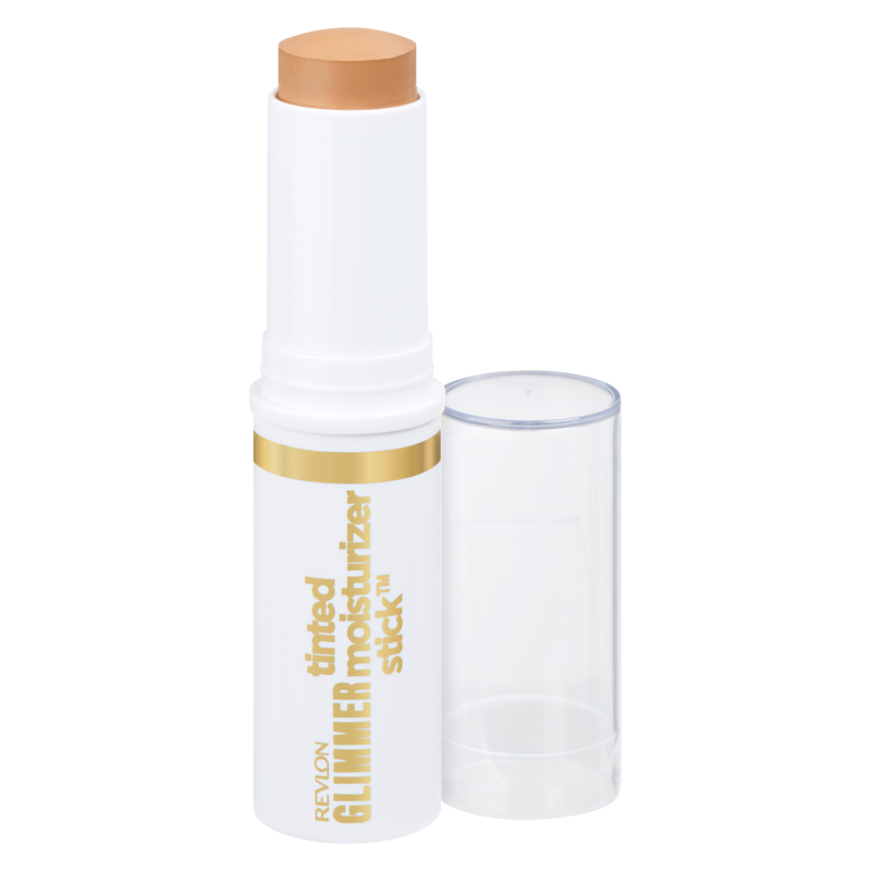 Glimmer Tinted Moisturizer Stick™ 150