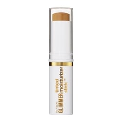 Revlon Bâton hydratant teinté Glimmer, 150, Fondation légère 1 ea, 18,99 $/1ch