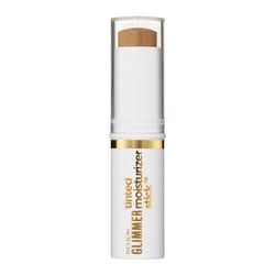 Revlon Glimmer Tinted Moisturizer Stick, 160, Lightweight Foundation 1 ea, $18.99/1ea