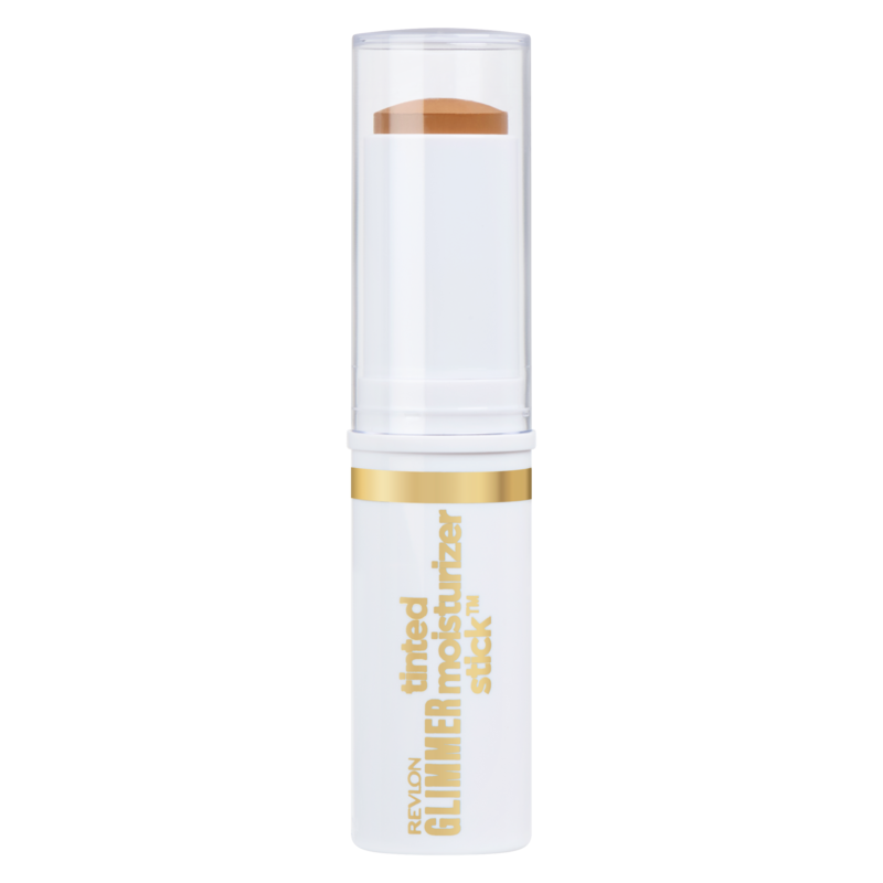 Glimmer Tinted Moisturizer Stick™ 160