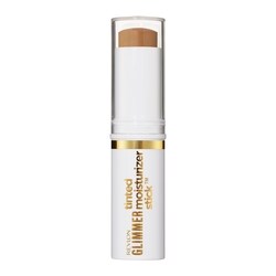 Revlon Bâton hydratant teinté Glimmer, 160, Fondation légère 1 ea, 18,99 $/1ch